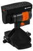 Gardena 13050-20 - Schwingender Wassersprinkler - Schwarz - Produktbild-Vorschau 7