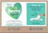 Pampers Harmonie Hybrid – Waschbare Windel – 108 saugfähige Produktbild-Vorschau 7