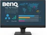 BenQ BL2490, LED-Monitor, (FullHD, IPS, HDMI, DisplayPort, Produktbild-Vorschau 15