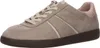 Tamaris Schnürhalbschuhe durchbrochen in grau, Gr. 37 Produktbild-Vorschau 1