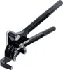 BGS 3062 Appareil à cintrer les tubes, pour tubes de 6 - 8 Voir les images du produit 5