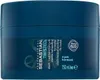 Sebastian Professional Maschera ritorta 150 ml Anteprima dell’immagine prodotto 4