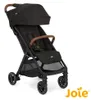 Joie Pact pro Leichter Kinderwagen 1 Sitz(e) Charcoal Produktbild-Vorschau 2