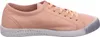 softinos Sneaker Sneaker Leder Produktbild-Vorschau 9