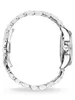 Thomas Sabo - WA0405-201-209 - Orologio da polso - Donna - Anteprima dell’immagine prodotto 2