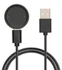 kwmobile USB Kabel Charger kompatibel mit Amazfit Bip 6 / Produktbild-Vorschau 8