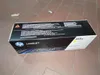 HP 415A Gelb Original LaserJet Tonerkartusche Produktbild-Vorschau 46