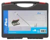 Set mit Schraubheringen für ProPlus 365014 Metallheringe Produktbild-Vorschau 7