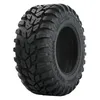 Pneumatiky Reifen Carlisle 25/8 R12 43N Pavemaster Náhľad obrázku produktu 1