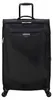 American Tourister SUMMERRIDE Spinner L EXP 80 cm z zamkiem Podgląd zdjęcia produktu 10