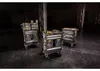 DeWALT DWST60510-1, Gereedschapskist, Metaal, Kunststof, Productafbeelding-voorbeeld 8