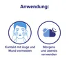 Clearasil Poren Reiniger Waschgel 3 x 200ml Produktbild-Vorschau 7