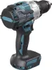 Makita DHP489Z Akku-Schlagbohrschrauber Produktbild-Vorschau 38