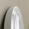 BERNSTEIN Familien WC-Sitz U1006 mit integriertem Produktbild-Vorschau 12