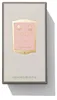 Floris London Signature Collection Lilie Eau De Toilette Voir les images du produit 3