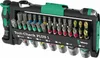 Wera Tool-Check PLUS 1, 39-teilig Produktbild-Vorschau 1