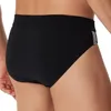 Schiesser slip lot de 3 95/5 organic Coton rio briefs Voir les images du produit 7