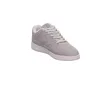 Hummel St. Power Play Lizard Sneaker Schuhe beige/weiß Produktbild-Vorschau 8