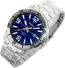 Casio Standard MTP-VD01D-2BV, Wasserfest, Quarz Produktbild-Vorschau 2