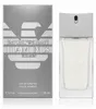 Armani Emporio Diamonds Per Uomo Edt Spray Anteprima dell’immagine prodotto 5