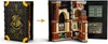 LEGO Harry Potter Kouzelné momenty z Bradavic: Hodina Náhled obrázku produktu 13