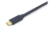 Cavo da USB-C a HDMI, M/M, 3,0 m, 4K/30 Hz Anteprima dell’immagine prodotto 5