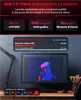 Greed® Ultra V2 PC - AMD Ryzen 7 5700G - Computer fisso per Anteprima dell’immagine prodotto 4