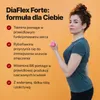 Diaflex Forte Podgląd zdjęcia produktu 2