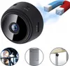Miniatúrna spionážna kamera s Wi-Fi, Full HD rozlíšením, Náhľad obrázku produktu 7
