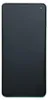Samsung Display Set completo LCD GH82-18850E Verde per Anteprima dell’immagine prodotto 4