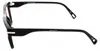 G-Star RAW Sonnenbrille GS2622 001 50 21 150 Produktbild-Vorschau 3