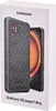 Samsung GALAXY X Cover7 Pro 256GB ENTERPRISE EDITION Produktbild-Vorschau 23