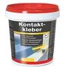 Kontaktkleber Korkkleber Styroporkleber Holzkleber - 700g - Produktbild-Vorschau 2