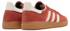 Negozio Adidas Special IG6191 Anteprima dell’immagine prodotto 3