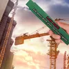 LASS MICH! Ich muss mich jetzt da reinsteigern. Meterstab Produktbild-Vorschau 3