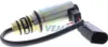 VEMO Regelventil Klimakompressor V15-77-1018 für VW Golf Produktbild-Vorschau 10