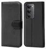 Puzdro typu kniha pre Xiaomi Redmi 15 4G 5G Cover Flip Náhľad obrázku produktu 1