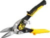 Stanley 2-14-563 Taglierino dritto in acciaio al molibdeno Anteprima dell’immagine prodotto 20
