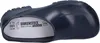 BIRKENSTOCK A630 PolyurethanClog Uni Blau Produktbild-Vorschau 5