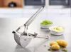 GEFU ORIGINAL Stainless steel Potato ricer Voir les images du produit 10