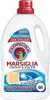 A bottle of Chante Clair Marsiglia laundry detergent. Produktbild-Vorschau
