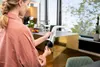 Kärcher Battery Power 4/25 Produktbild-Vorschau 3