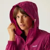 REGATTA Damen Regenjacke Pack It III Produktbild-Vorschau 16