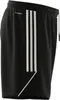 Adidas Hosen Tiro 23 League, HT6129, Größe: 182 Produktbild-Vorschau 9