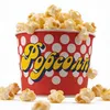 Popcorn Bodenbecher 85 oz 3 Liter Produktbild-Vorschau 6