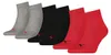 Socken Puma 701230337-232 für Uni Produktbild-Vorschau 3