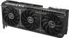 GeForce Asus RTX 5080 PRIME 16 GB GDDR7 Podgląd zdjęcia produktu 17