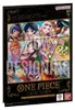 One Piece – Prémiová sbírka karet – Nejlepší výběr, svazek Náhled obrázku produktu 1