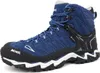 MEINDL Lite Hike Lady GTX BLAU/HELLGRAU BLAU/HELLGRAU 39 Voir les images du produit 28