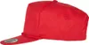 FLEXFIT 6002 | YP Classics® Poplin Golf Cap - Couleur : Voir les images du produit 11